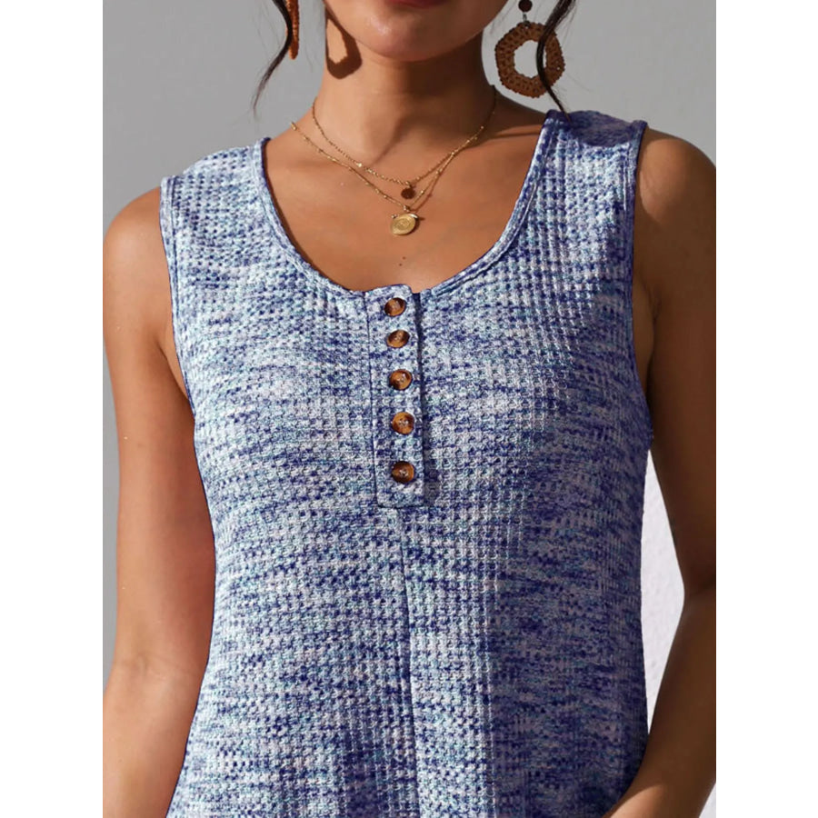 3ec6d41e-75a3-47cb-bc6d-16569908547a-Max-Origin