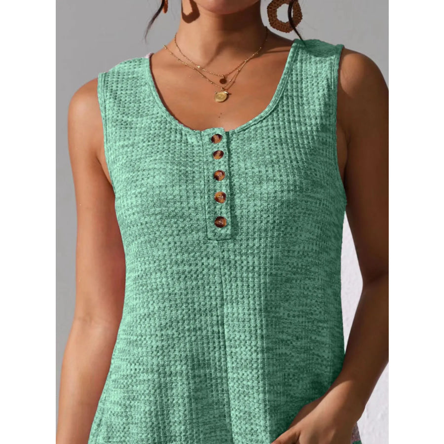 89dc826b-46be-4a84-bd2f-554671f6c4fb-Max-Origin