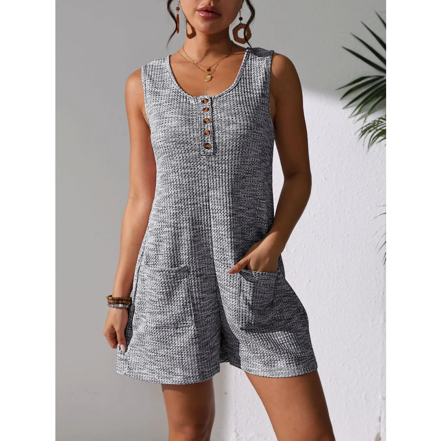 63f2a6aa-ba19-4eae-a6ff-7c6aeab5cc45-Max-Origin