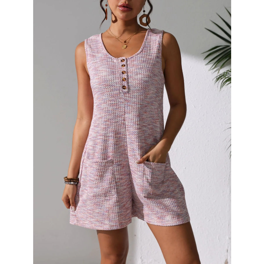 01a77cf1-a2a4-46bf-ac28-948665d26b61-Max-Origin