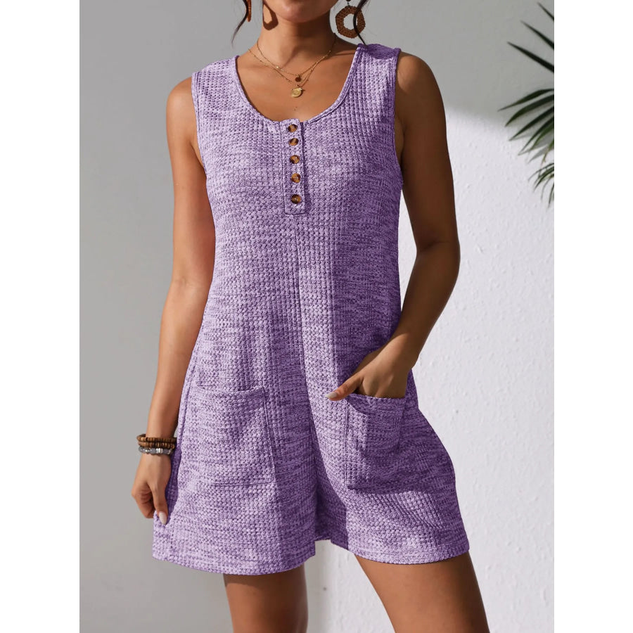 9ef0ef94-fb29-4da6-b7fd-46316648d391-Max-Origin