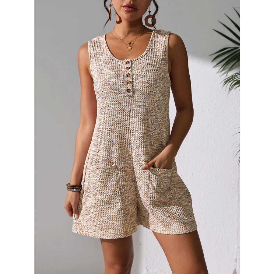 a29e4faf-e6b0-4e56-bca1-2f15b01df324-Max-Origin