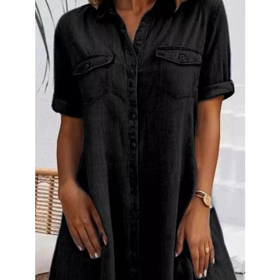 ab16f212-bfdb-4325-accb-a329dcd4bbc6-Max-Origin