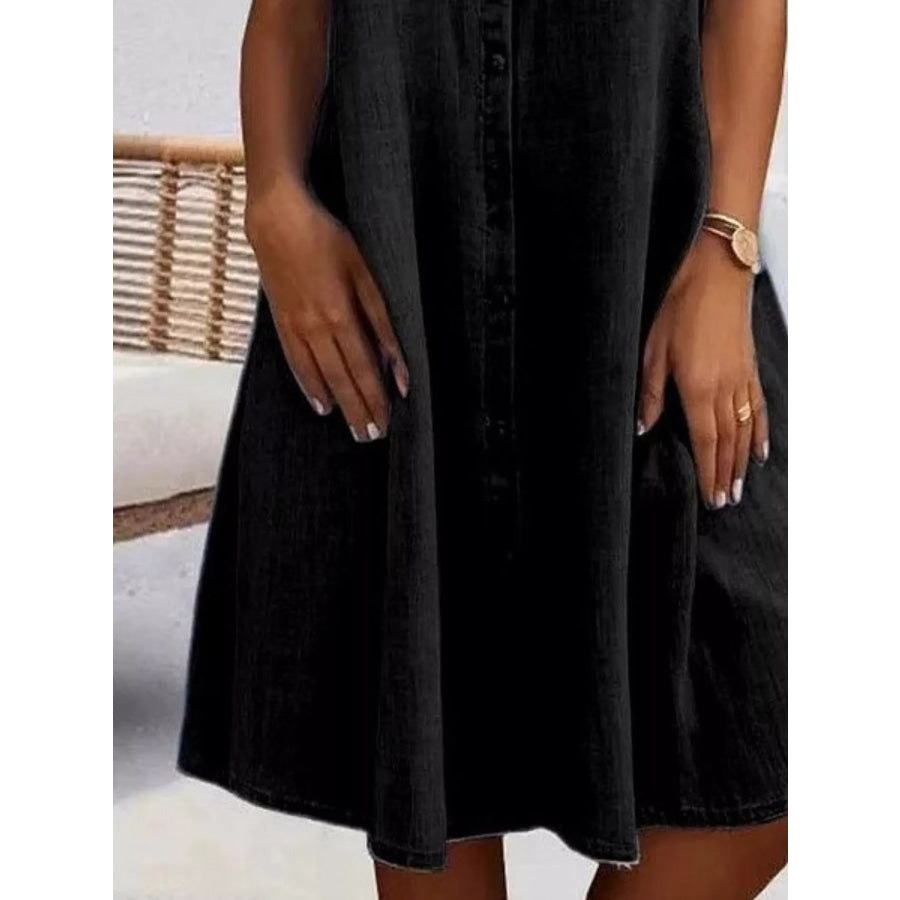 fad046de-0b58-42d2-93e6-499b67cc10ff-Max-Origin