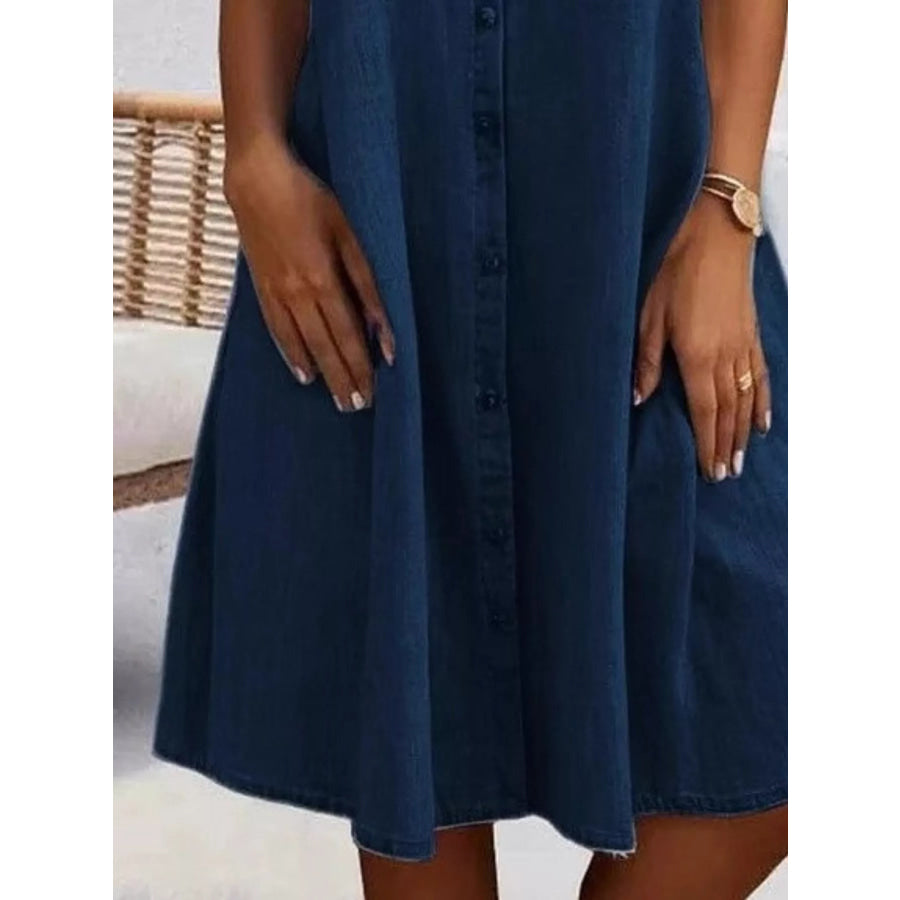 7a08fab7-7e3f-49a7-b137-e141befc2a6c-Max-Origin