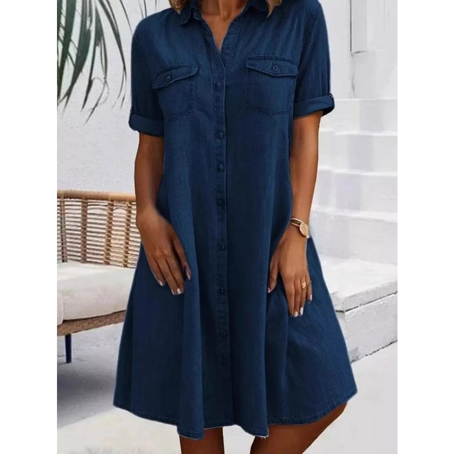 4c98ba73-eaa9-4ca3-886a-5d5b366226dd-Max-Origin