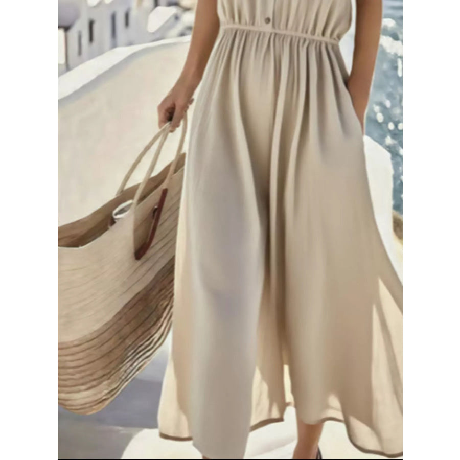 60fdf560-1ea5-4a88-a8cd-cc4da51c6bbf-Max-Origin