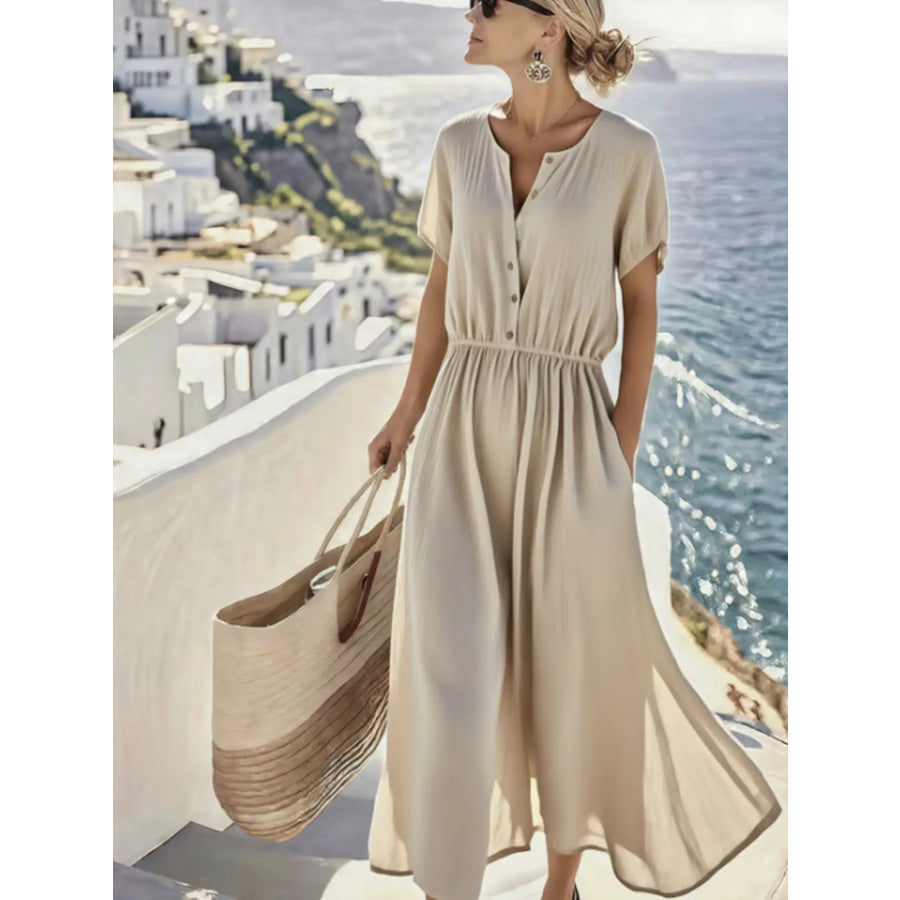 471a4e5582fa412b95ca36955f9dace4-Max-Origin