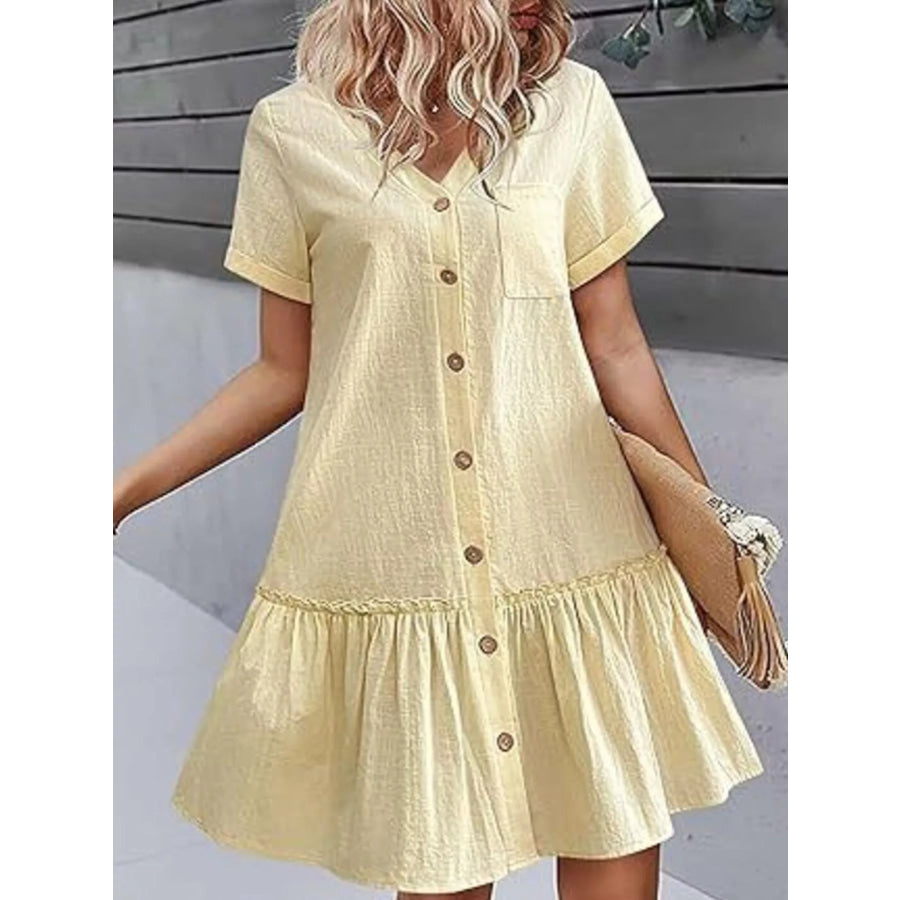 6928d652-49b6-4aac-97b7-fcebce6d0538-Max-Origin