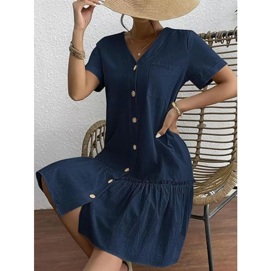 e9439bf9-b083-4fff-95f6-581737336f79-Max-Origin