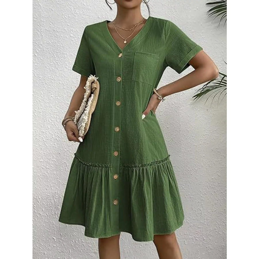 7e2cfb4e-7300-4850-80c4-689122044e9d-Max-Origin