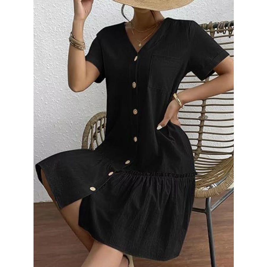 fe9a4949-aa51-4804-85dc-f0a3d668ec49-Max-Origin