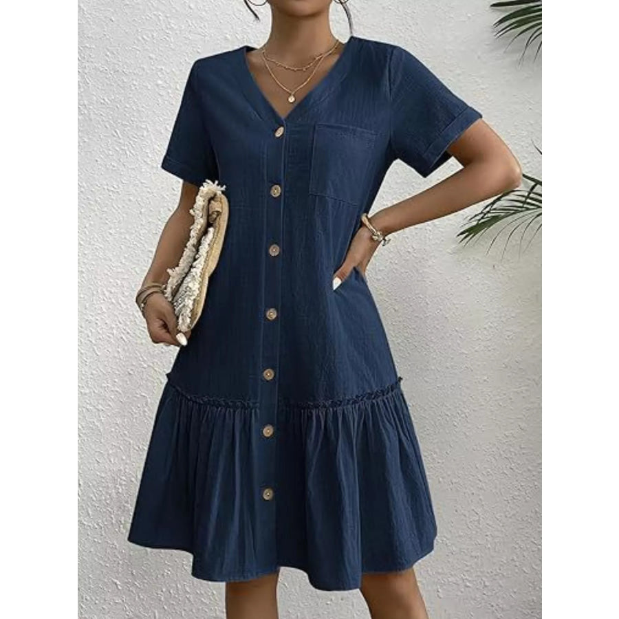 9c9a818a-96f1-467d-95bf-1273234676a3-Max-Origin