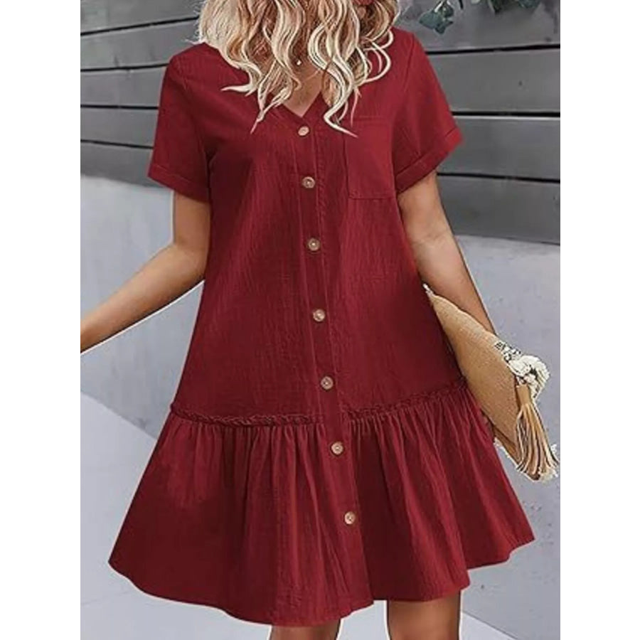 d9e53acb-ee16-44db-9478-fad6bba4f055-Max-Origin