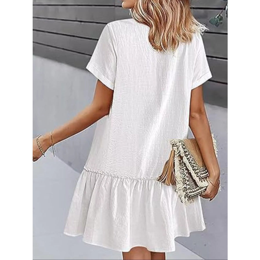 6b9d7a4b-52e7-453e-b0c9-77568c18e65a-Max-Origin