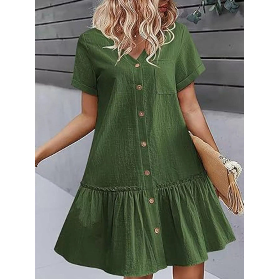 2fc48ba8-5d96-43b9-a40a-40637a9a9cf7-Max-Origin