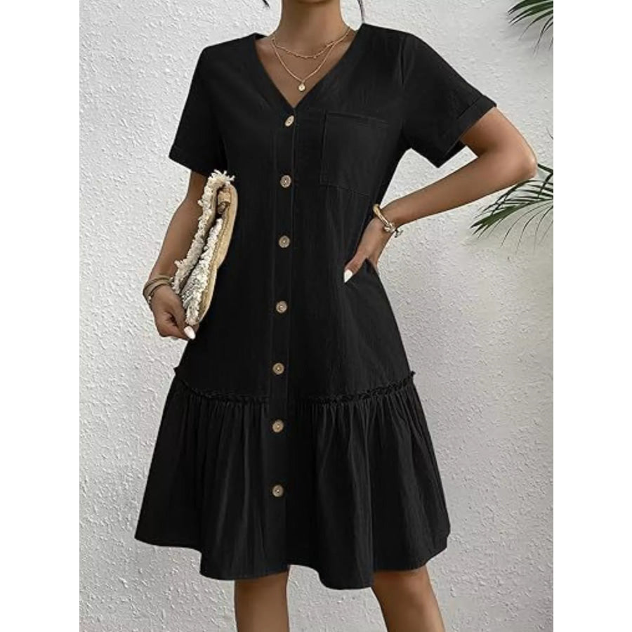 be2fd715-ed80-4fab-ad3a-6f2feaedaa9d-Max-Origin