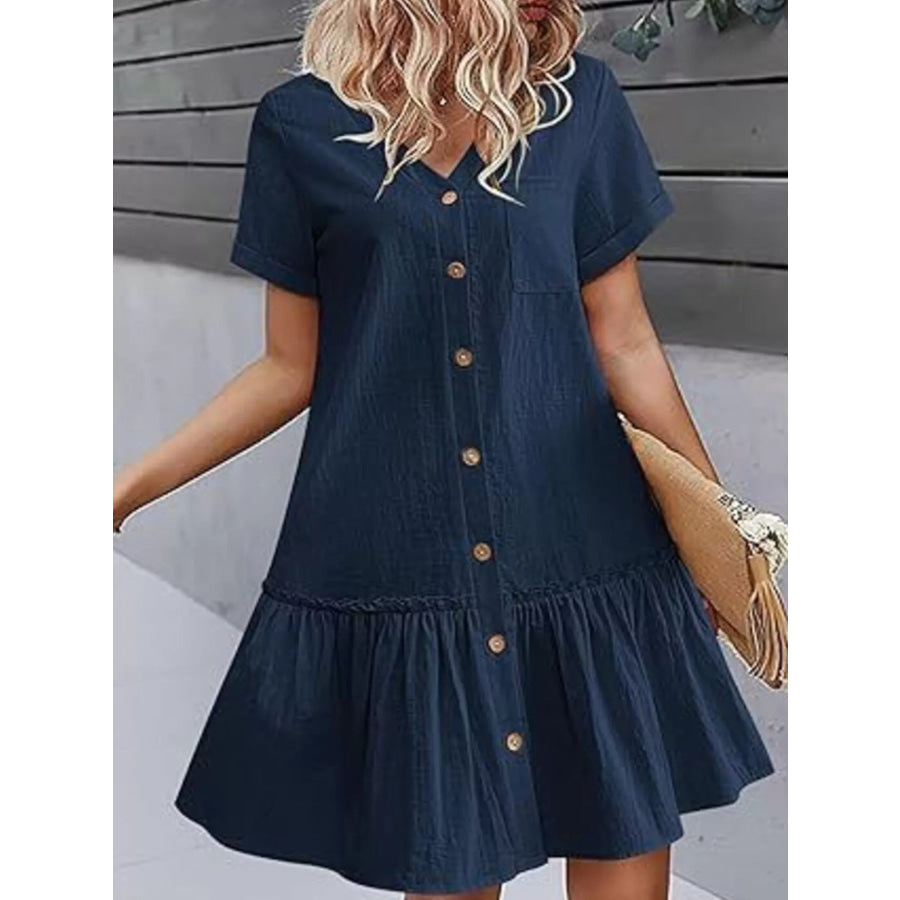 fb1f7c30-e30a-476a-8ab3-e8096dc75368-Max-Origin