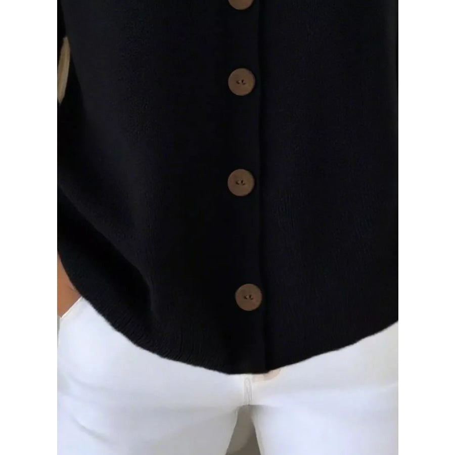 8522e7b8-5759-4cb5-80de-838020902ffa-Max-Origin