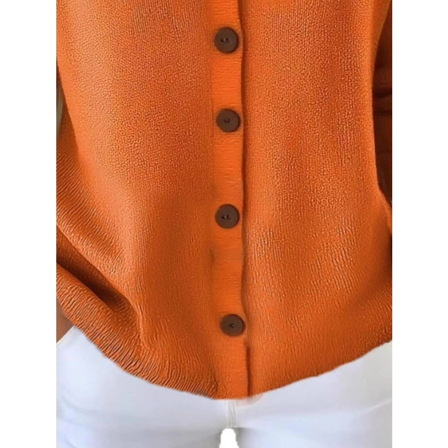 3c738e89-ad99-4b50-9855-b06b1f97ab49-Max-Origin