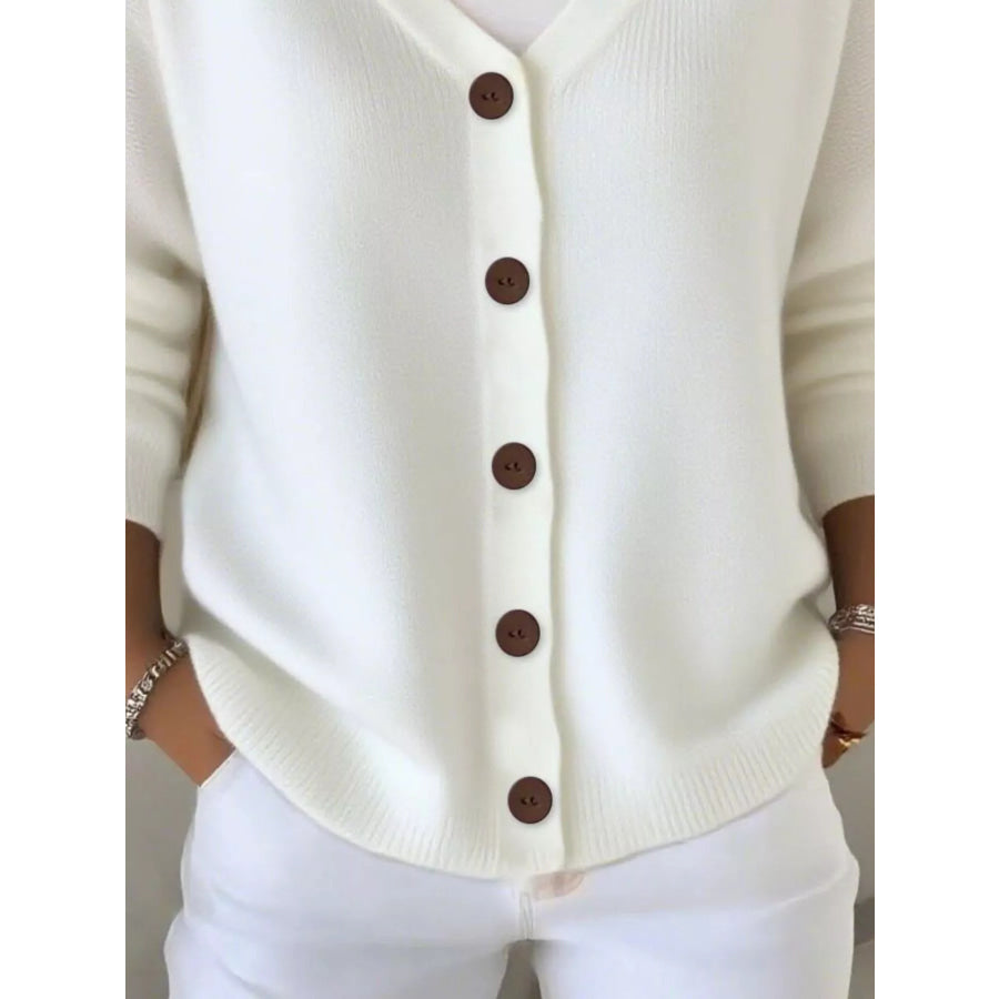 6e965fd2-7ebb-480f-9669-da967826a7fd-Max-Origin