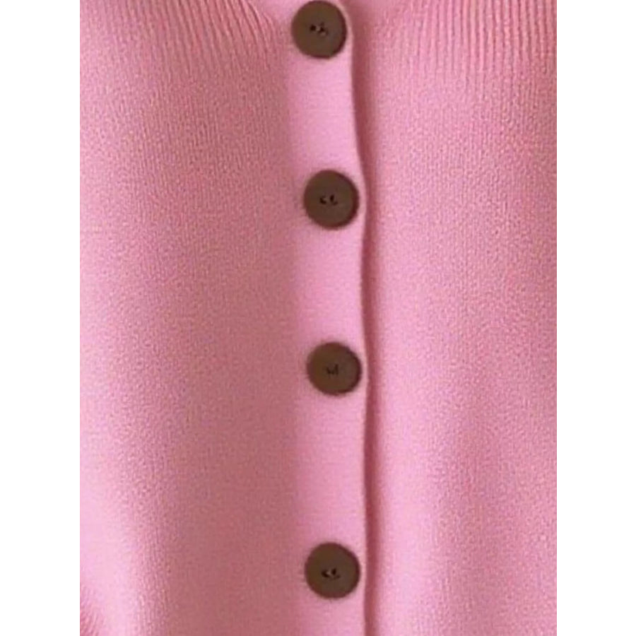 11b26317-661f-4050-8eba-2fd11441d84a-Max-Origin