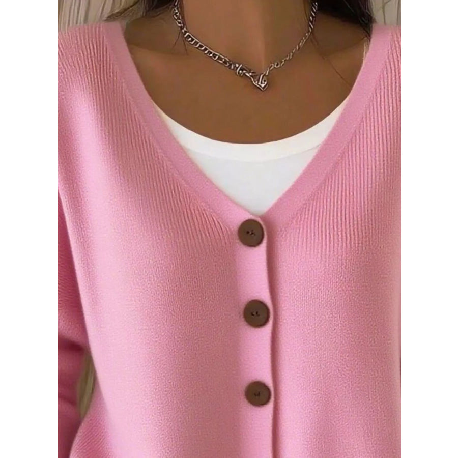 6d6643da-ba0d-486f-a7aa-d7bb6489e4c4-Max-Origin