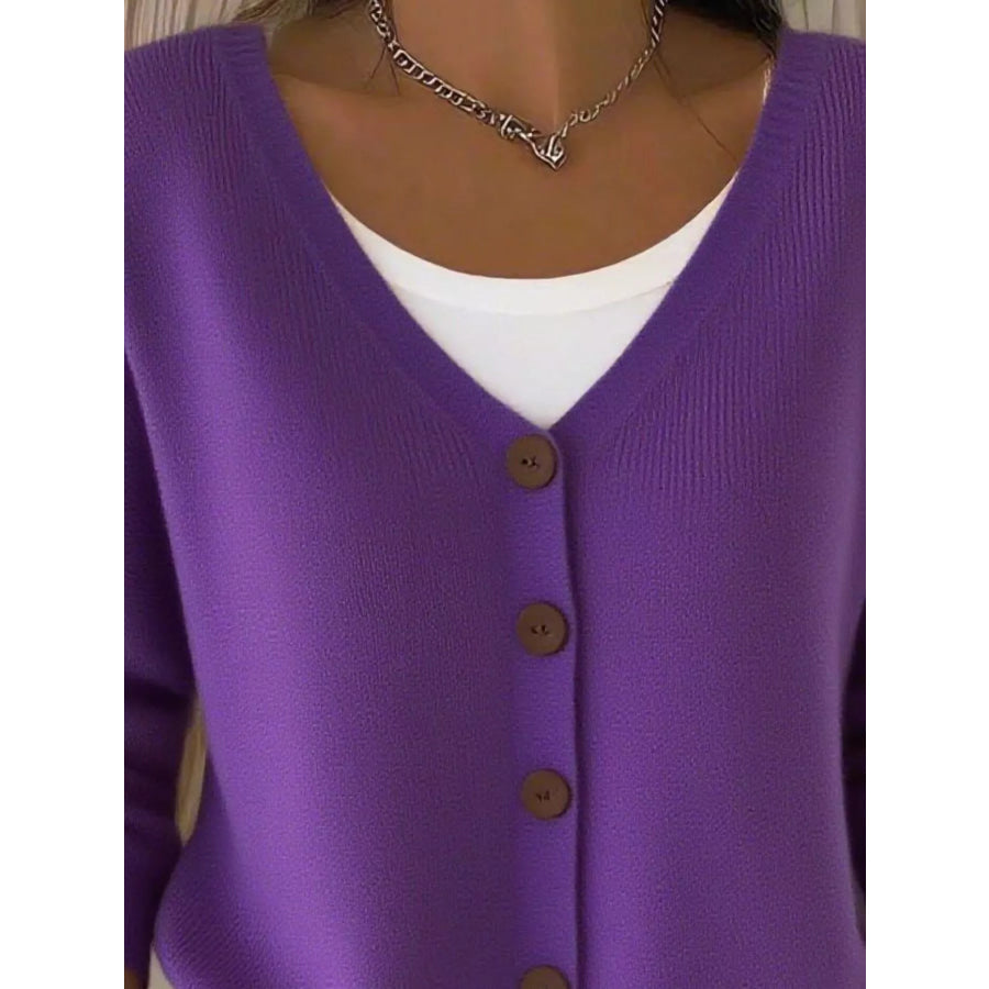 4e013899-72f7-480b-aec9-6ca1cb06ad0f-Max-Origin