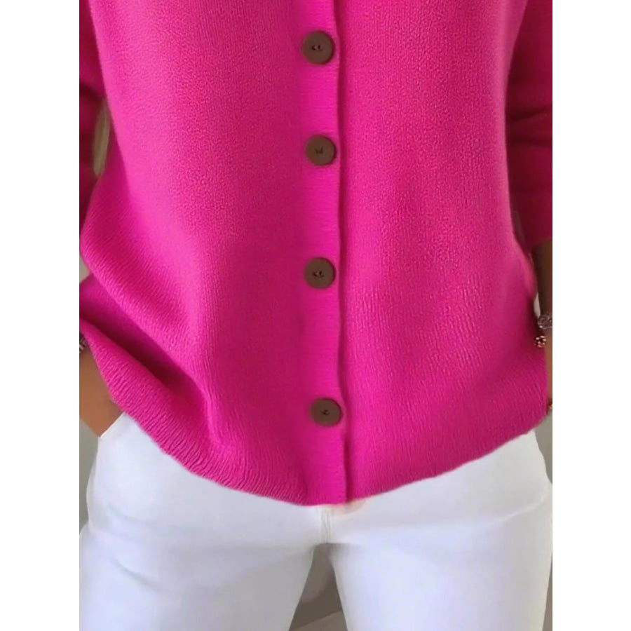 a7443e6b-6d69-4d36-993d-f859b22c8dfc-Max-Origin