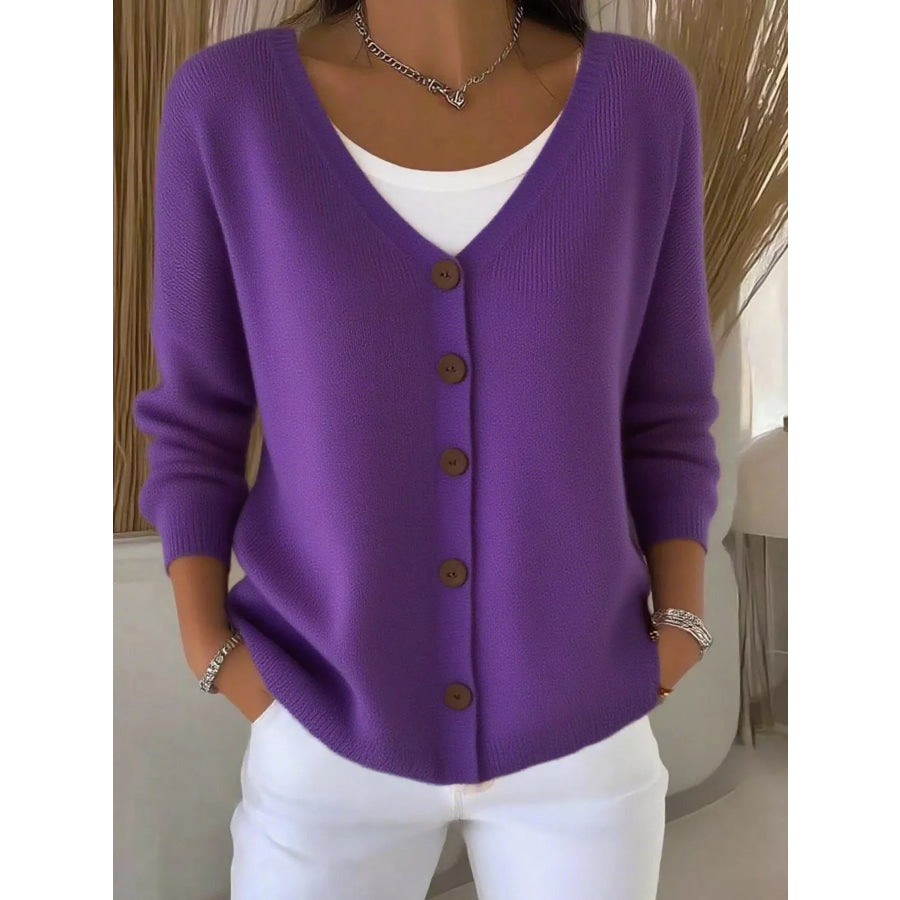 6bb15e0a-d978-41ff-9c5e-d7e2f2684015-Max-Origin