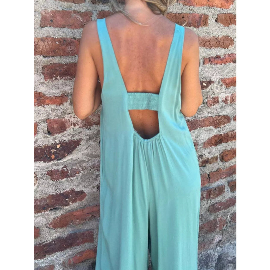 bc11e7f2-1bf5-455b-b26a-cf2e6297ab9f-Max-Origin