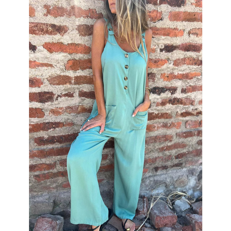 e3d571c01eb24dceb6a451448e483f17-Max-Origin