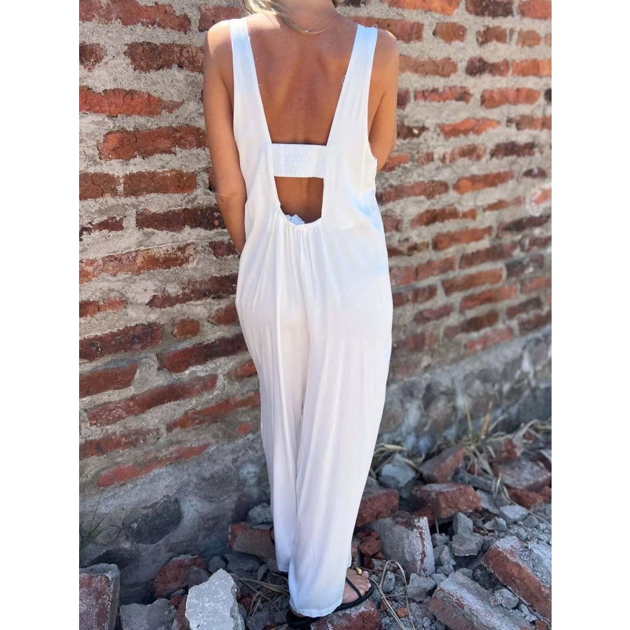 3b0243c1-d6fb-4798-9d04-a54e8c4d1803-Max-Origin