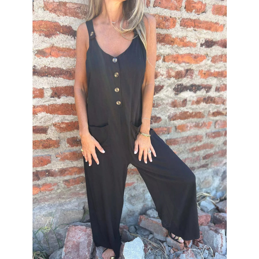 5b5f1c55829b46ef9238611ba2ae5bc0-Max-Origin