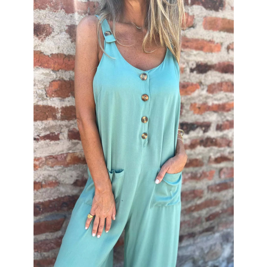 7550aeef158d459ab75b4f71cad63d2e-Max-Origin