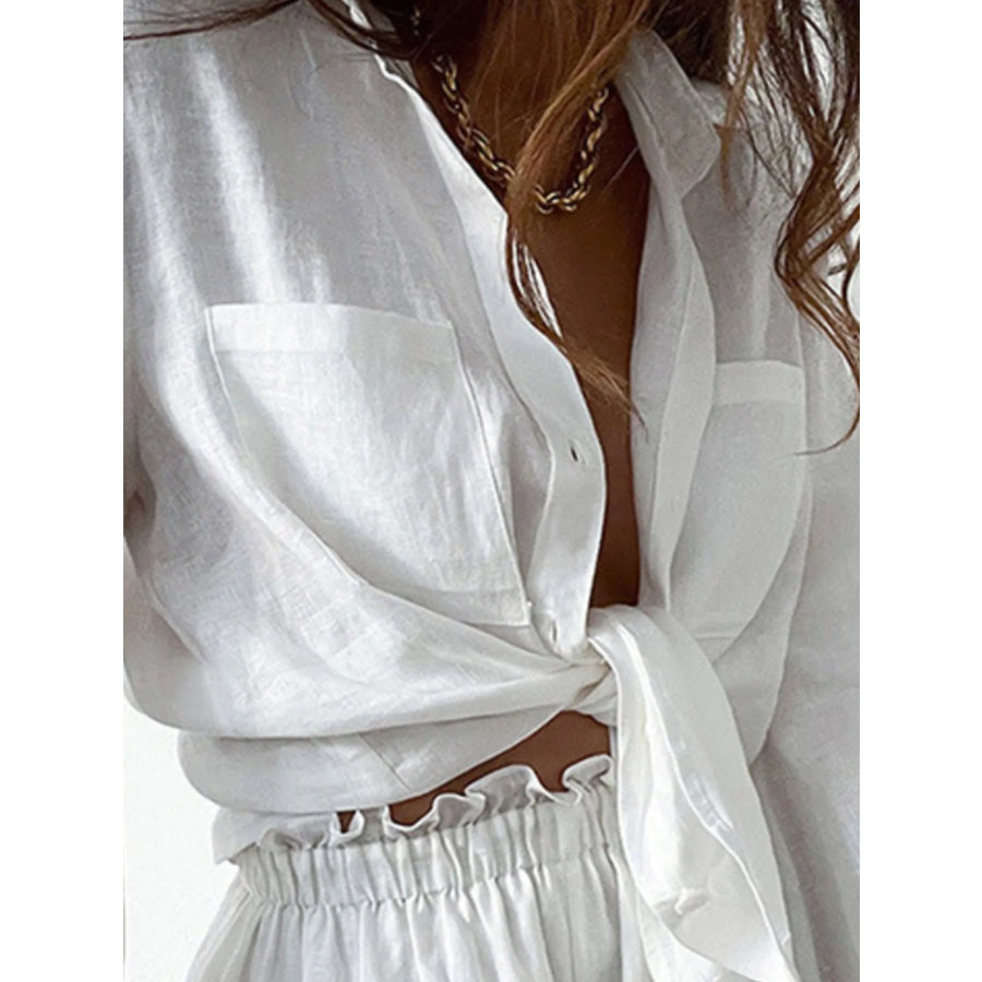 505b0a1b-181e-4ead-847c-2255b8f9523e-Max-Origin