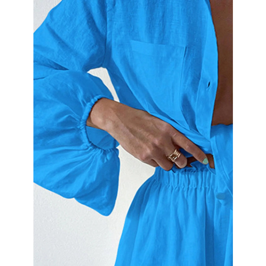 443396b9-d57c-490d-b9ae-903ec65d6cb0-Max-Origin