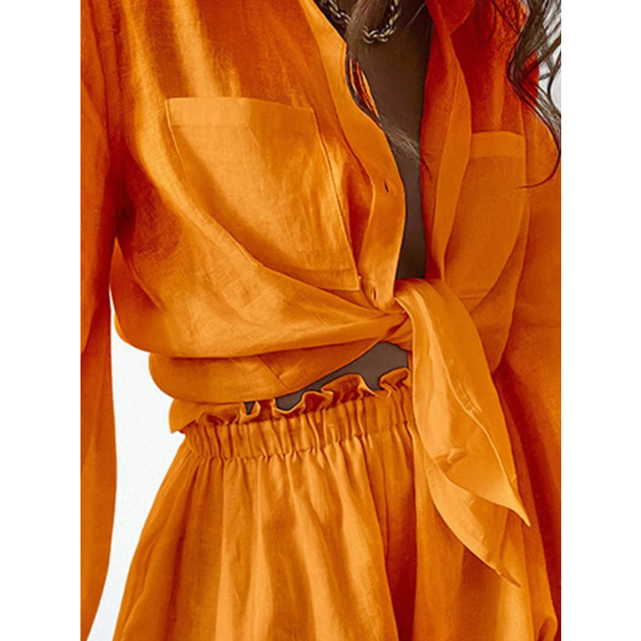 46cef122ca78473cb11122b603af7888-Max-Origin