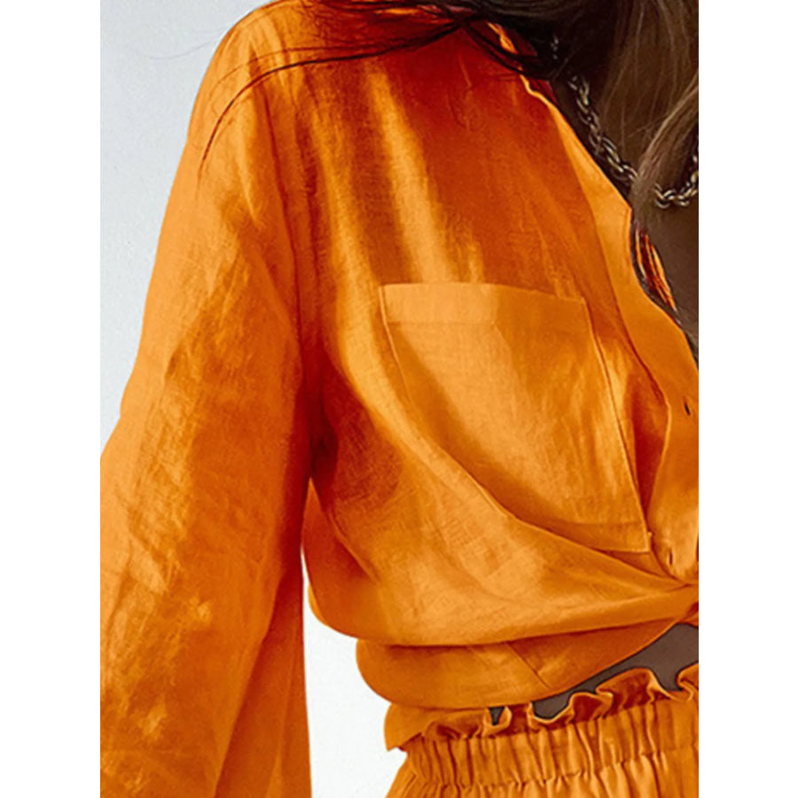 70029054-7d1a-4eaa-a0a5-bb96bfabef2b-Max-Origin