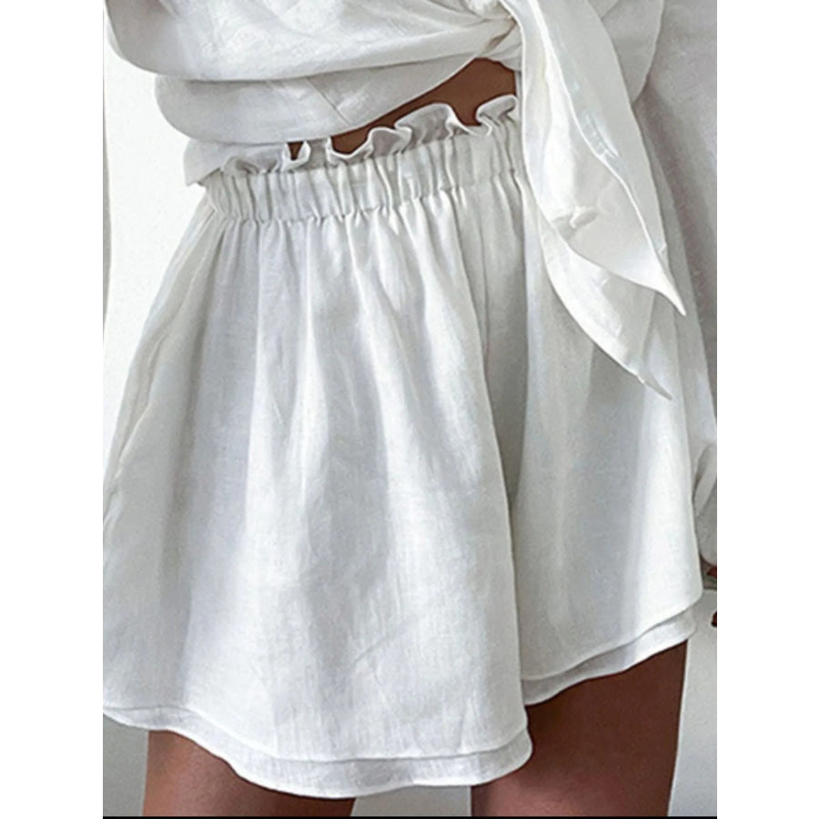 3490cc5e-9d21-4c30-a673-cca4a89fa5a7-Max-Origin