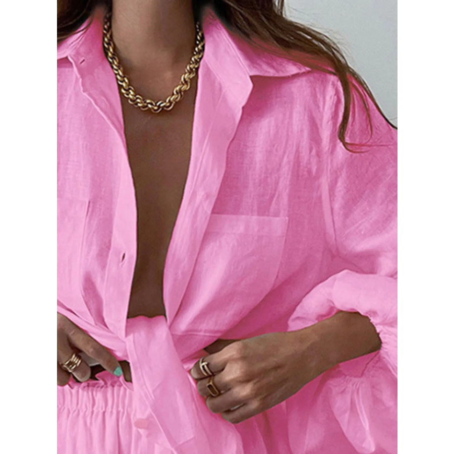 9422cec0-3eec-4c59-abd2-c3993c041346-Max-Origin