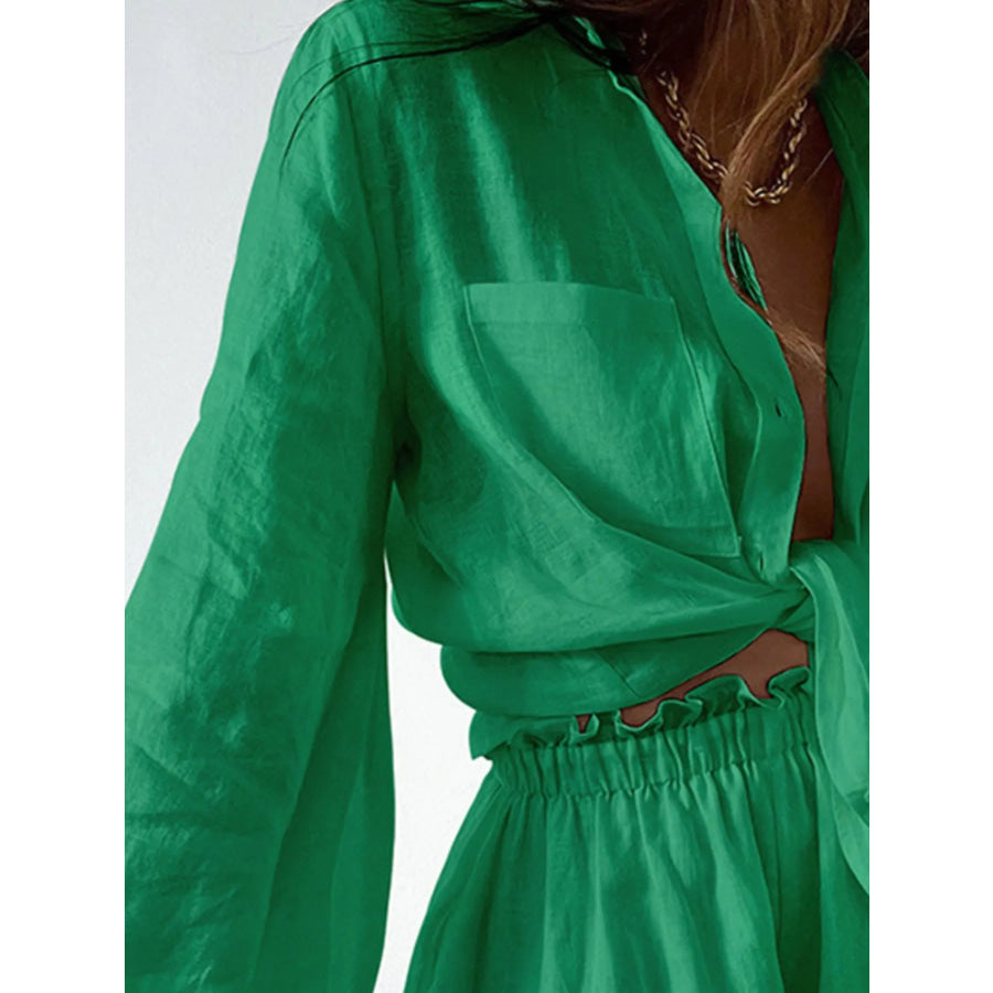 0054cd78-23ed-4e77-b3d6-8d86c3b1f864-Max-Origin