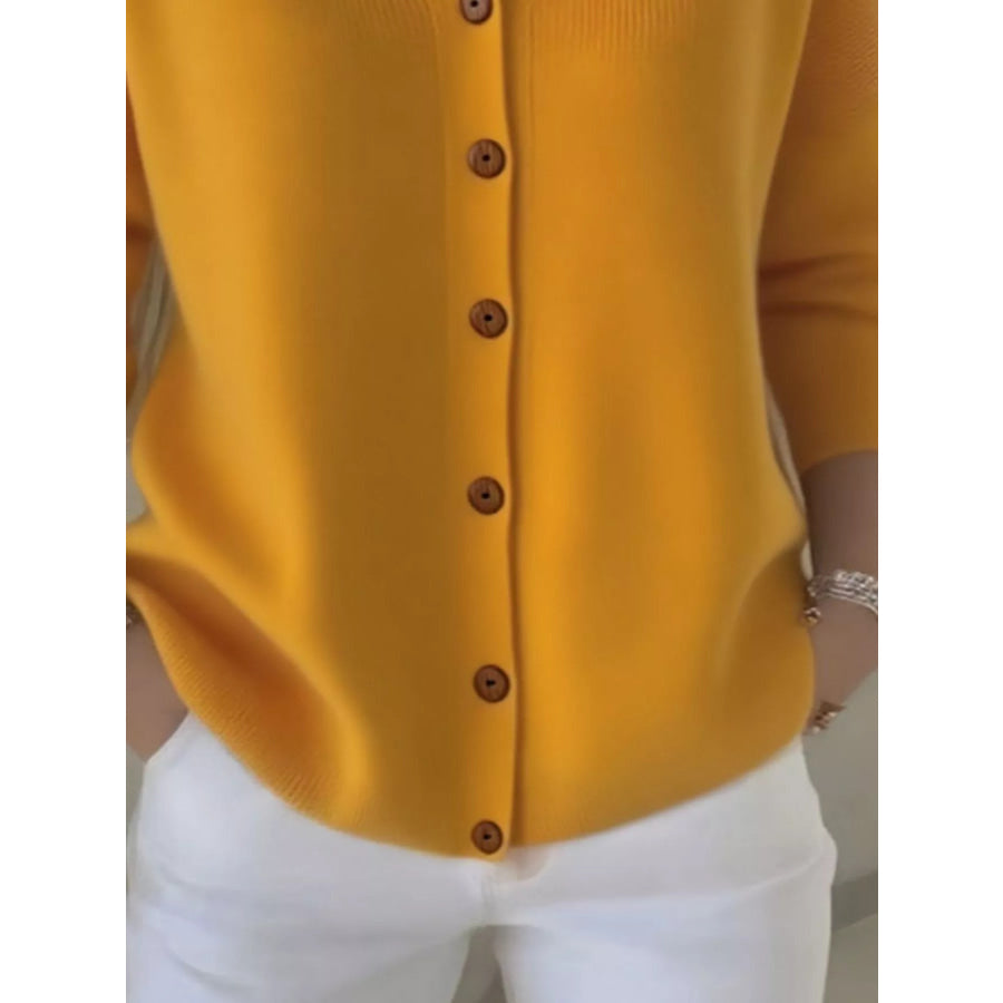 9493eec2-e23e-4ec6-b76c-2d54eff7d30a-Max-Origin