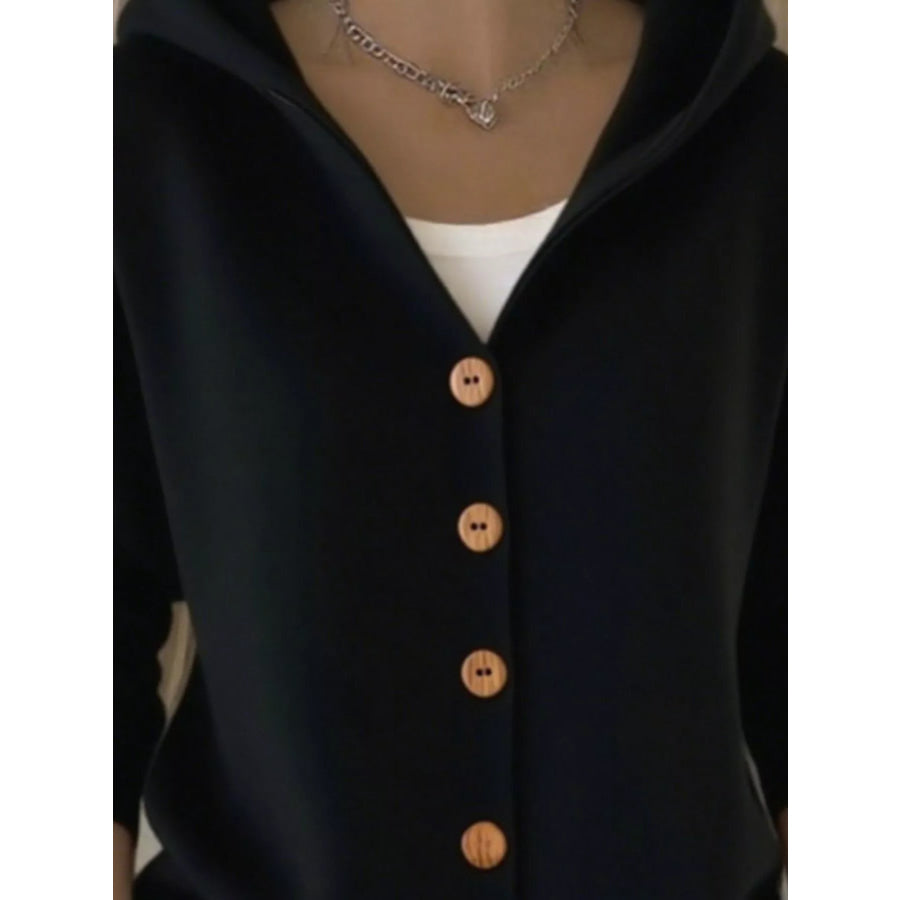 eb80ab4d-f34f-4d5f-98fd-5c73ba136d8c-Max-Origin