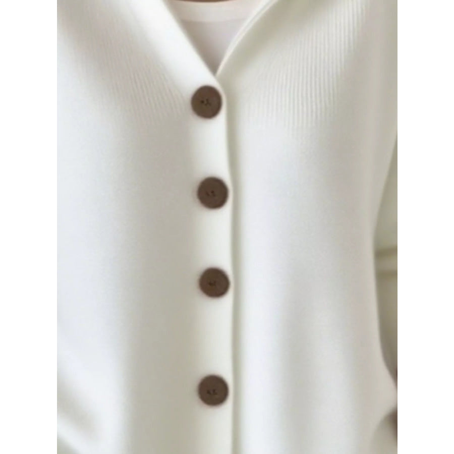 91aff643-44ae-492a-a839-2423ef3243a0-Max-Origin