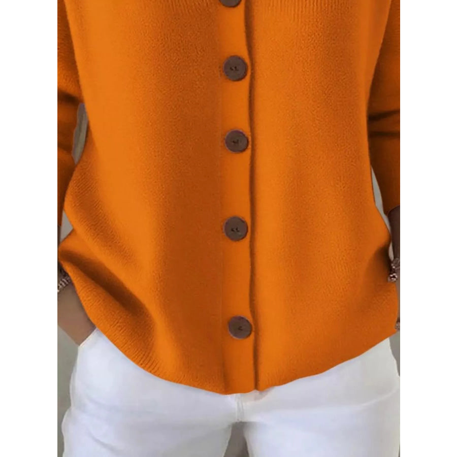 e9d3dbcf-b476-43e7-86e4-1585671be64b-Max-Origin