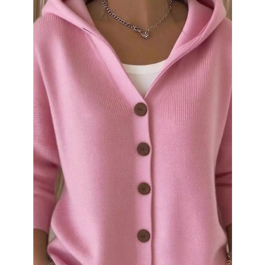 d61a3768-2432-441f-9620-fed45c42b167-Max-Origin