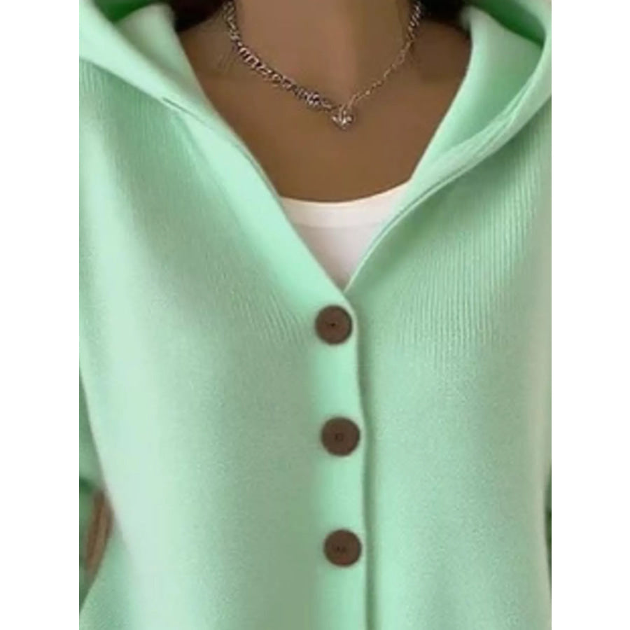 4ec9645c-a062-4539-b592-bd21b25586cf-Max-Origin