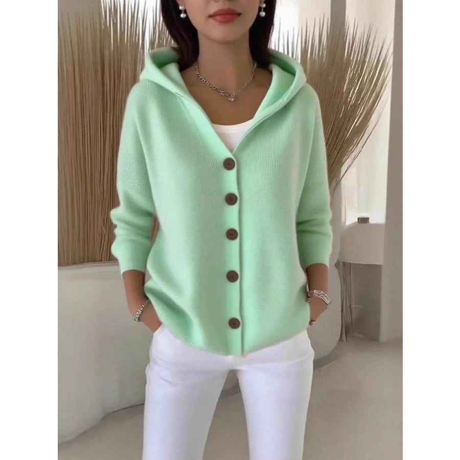 c75699dd856e44daa8e0041d552c8281-Max-Origin