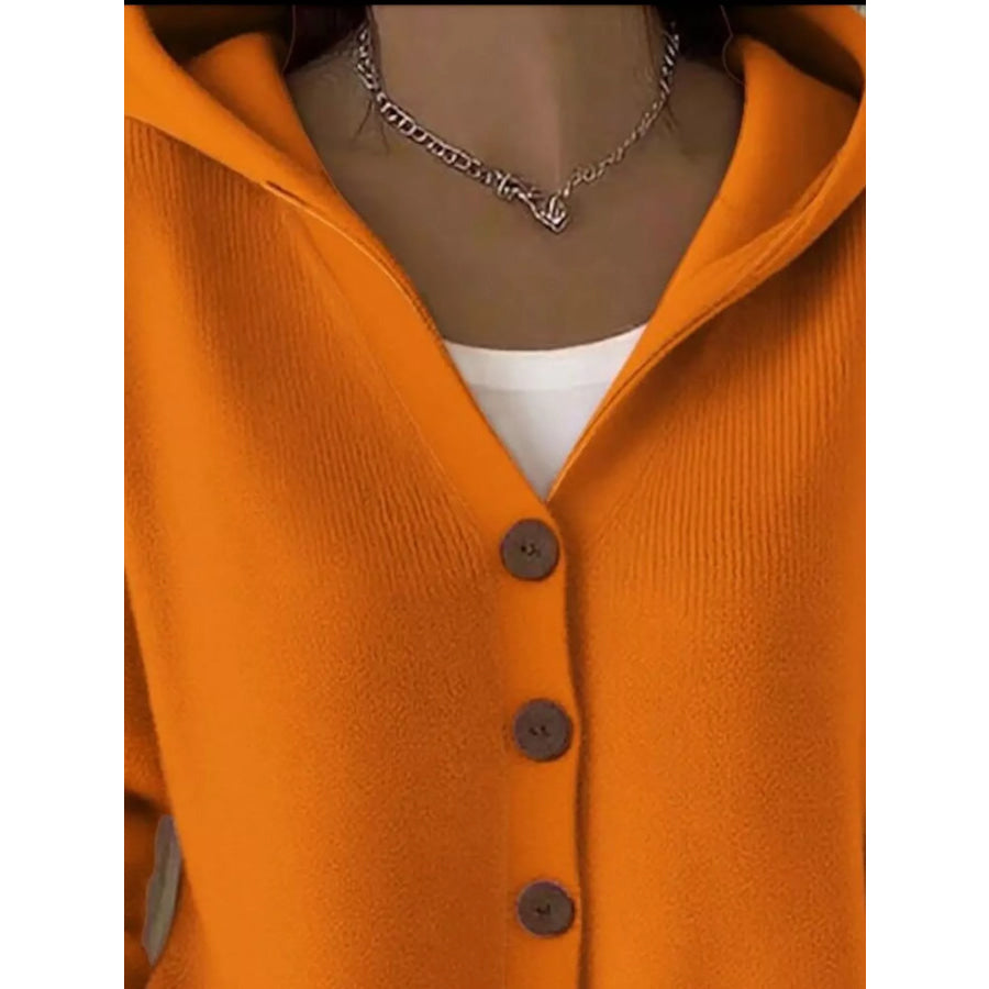 cda913ef-0de6-4fa6-affc-f7ff9919649c-Max-Origin